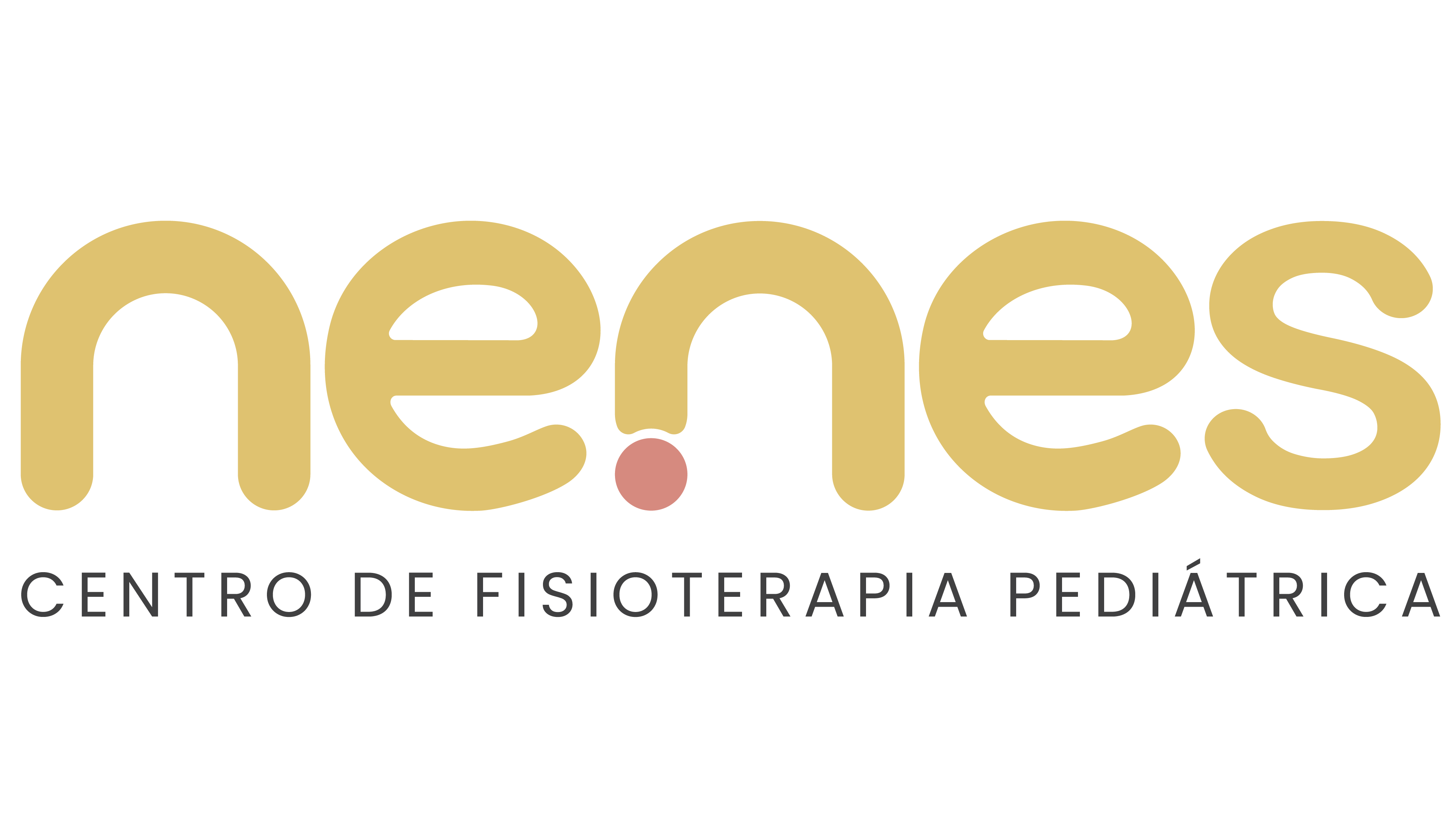 Logo Nenes